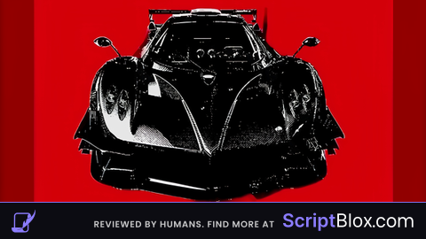 script