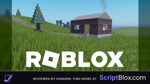 Explode Script