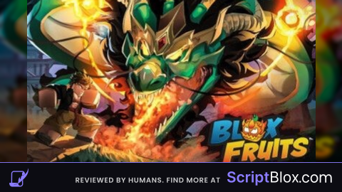 BEST KEYLESS SCRIPT ON BLOX FRUIT