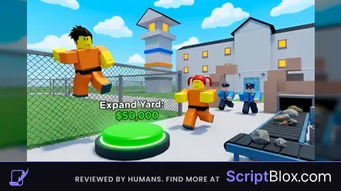 Infinite Cash And Auto Buttons