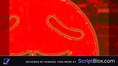 cool Screengui