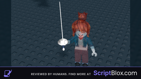 invisible player fe