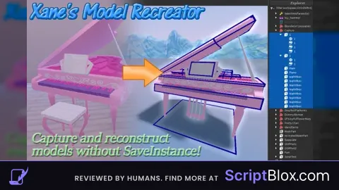 Xanes Model Recreator