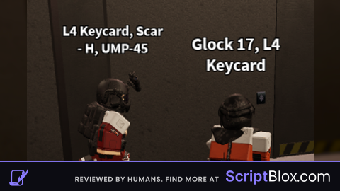 Player Inventory Checker