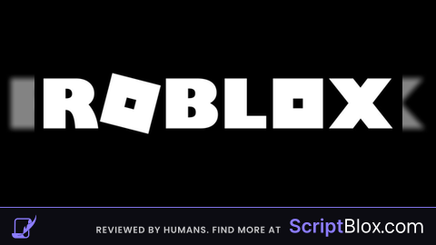 Roblox afk