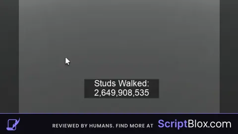 studs counter