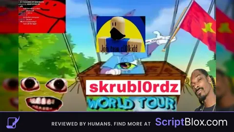 mini c00lgui