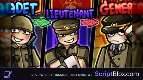 Autofarm For papers please game