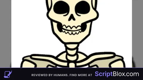 Simple speed script