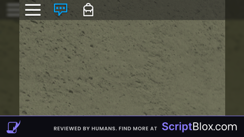 Old Topbar Script