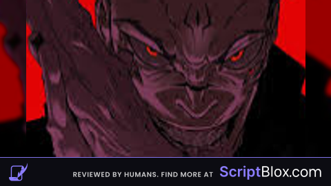 Rnd Auto Script
