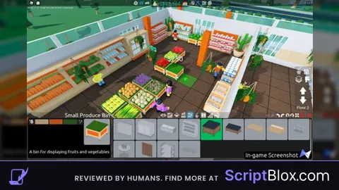 AutoFarm