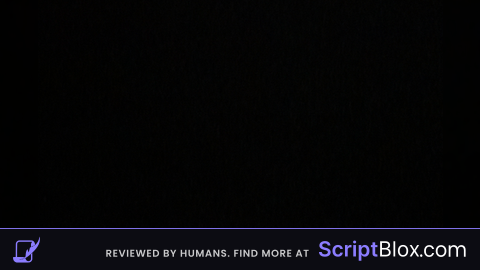 Script Chaos Alteva OP