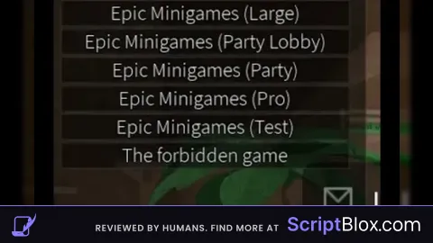 Place viewer script