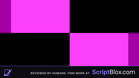 roll script with anim made by chatgpt