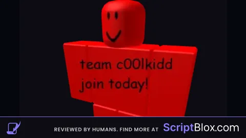 Fe c00lgui