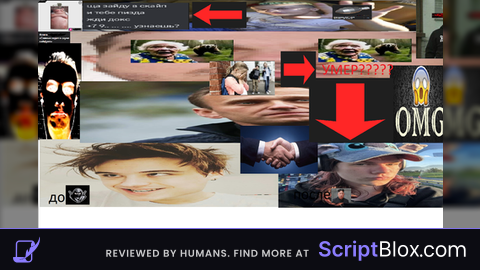 trypper beta