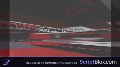 Tcoliffy remaded
