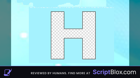 Some script hub in beta ig