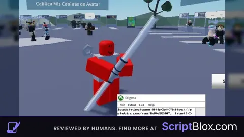 Lightsaber