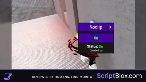 Noclip Open source