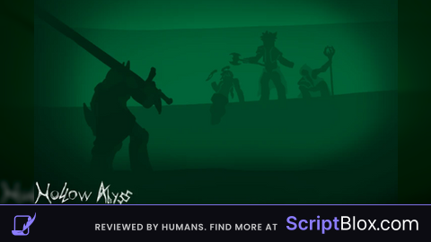 Abyss Script