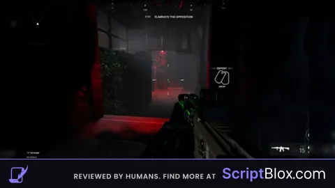 Hitbox expanders ESP