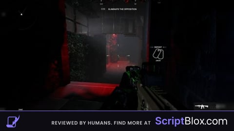 OP SCRIPT
