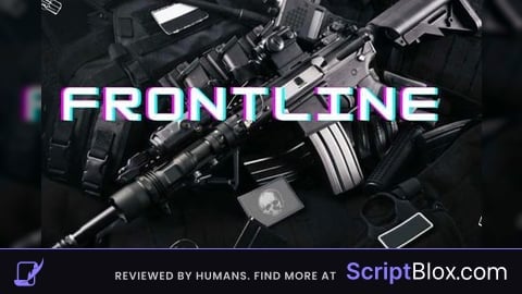 Frontline ESP
