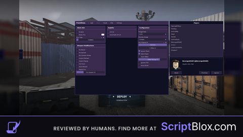 OP RAGE LEGIT SCRIPT KILL ALL PC