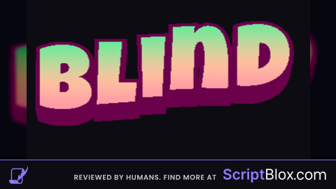 BlindnessHub