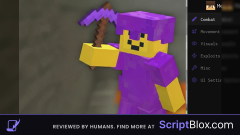 METEOR V3 MINERBLOCK