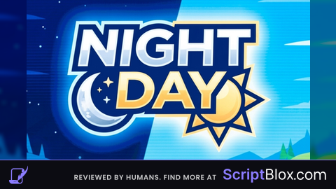 paid scripts