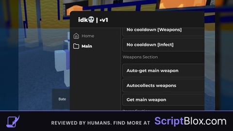 script op credit to eiirris for publish