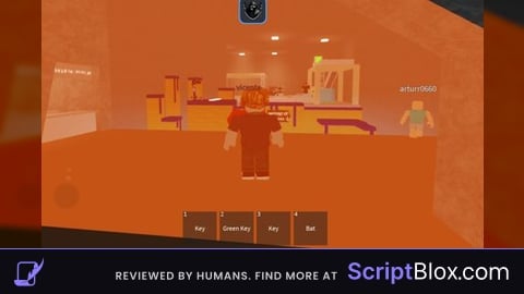 FLY SCRIPT AC BYPASS