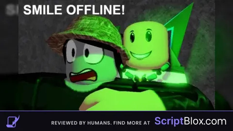 Script for