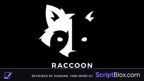 Raccoon Hub