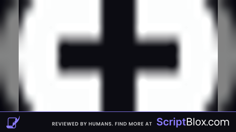 universal aimbot mobile
