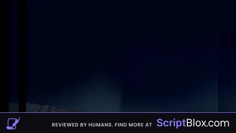 Open Source Noclip