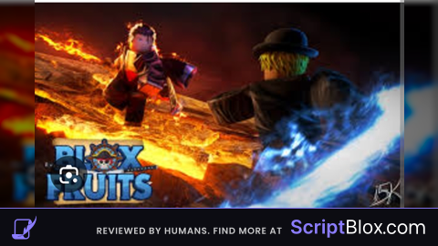 Thunder z blox update21