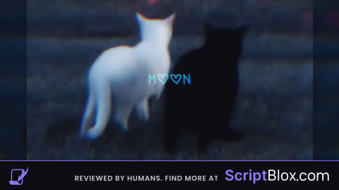 Idk