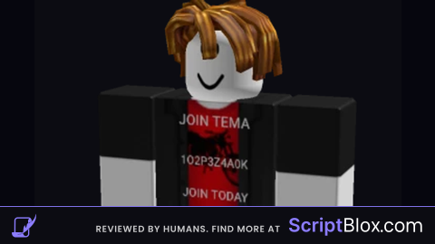 1O2P3Z4A0K GUI