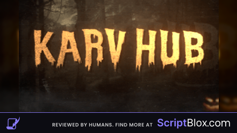 Karv Hub v2