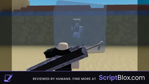 NPC HITBOX EXPANDER