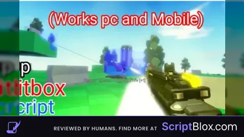 Hitbox
