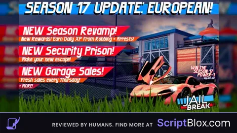 Insane Script Sky Hub For Roblox Very Fast Auto Farm and TP
