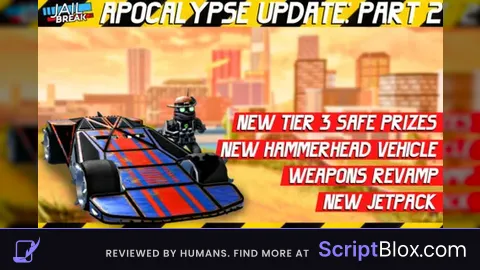 Teleports Gun Mods Vehicle Mods