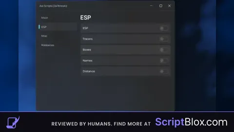 simple script Solara Support