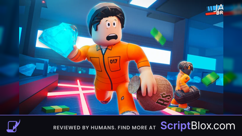 BEST OP  SCRIPT FREE