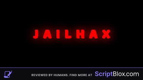 Jailhax Premium